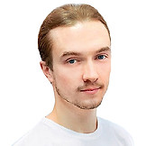 Подсобляев Александр Вячеславович