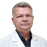 Слепцов Андрей Рудольфович