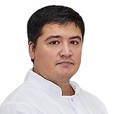 Сягин Алексей Александрович