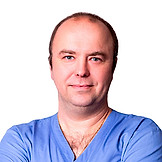 Шичкин Никита Александрович