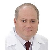 Благов Дмитрий Анатольевич