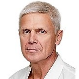 Тюленев Александр Павлович