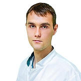 Сорогин Станислав Алексеевич