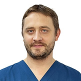 Романов Владимир Николаевич
