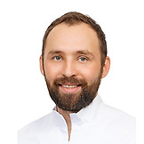 Тайхузин Глеб Сергеевич