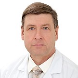 Лазурин Вячеслав Борисович