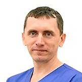 Катилов Александр Владимирович