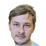 Лебедев Александр Александрович