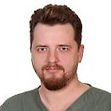 Беляков Андрей Аркадьевич