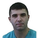 Лепилов Александр Сергеевич