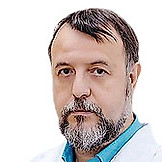 Сиротин Владимир Павлович