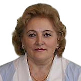 Говорова Татьяна Валерьевна