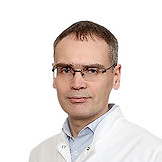Анашкин Антон Андреевич