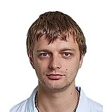 Фатеев Дмитрий Михайлович