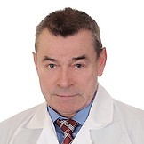 Караваев Владимир Павлович