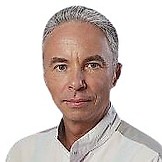 Кирюнов Андрей Юрьевич