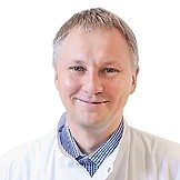 Пятаков Дмитрий Эдуардович