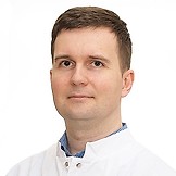 Виноградов Алексей Алексеевич