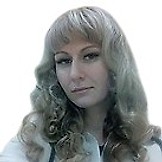 Салова Александра Леонидовна