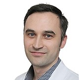 Ярцев Андрей Викторович