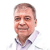 Тихонов Павел Владимирович