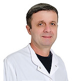 Евтин Валентин Леонидович