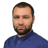 Можаев Игорь Игоревич