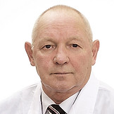 Лобановский Виталий Маркович