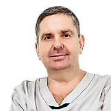 Плотко Михаил Михайлович