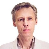 Бобров Денис Александрович