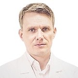 Рыжков Алексей Игоревич