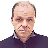 Дьяконов Алексей Львович