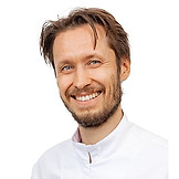 Гаврилов Александр Дмитриевич