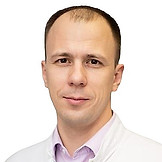 Матвеев Игорь Михайлович