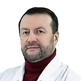 Семенов Илья Юрьевич