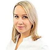 Филиппова Ольга Александровна