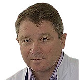 Красавин Владимир Александрович
