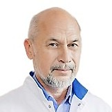 Ярцев Виктор Александрович