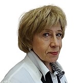 Некоркина Оксана Алексеевна