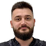 Коренко Ярослав Эдуардович