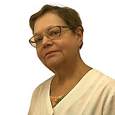 Ланцева Наталья Николаевна