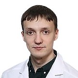 Вакорин Григорий Андреевич