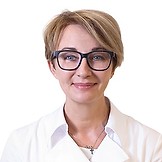 Ермакова Анастасия Владимировна