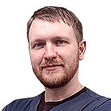 Карташов Егор Алексеевич
