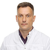 Трифонов Григорий Борисович