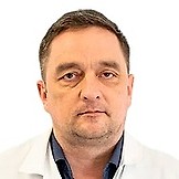 Маряшин Сергей Александрович