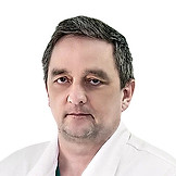 Маряшин Сергей Александрович
