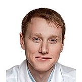 Черняк Василий Васильевич