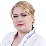 Зайцева Мария Александровна