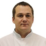 Катушкин Михаил Александрович